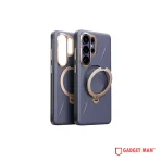 TORRAS Ostand Q3 VegSkin for Samsung S26 Ultra