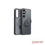 TORRAS Ostand Spin Q3 Case for Samsung S26 Series