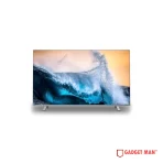 TOSHIBA 50C350LP 50-Inch 4K UHD Smart Google TV