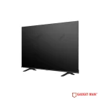 TOSHIBA 55C350NP 55-Inch 4K UHD Smart TV