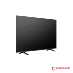 TOSHIBA 55C350NP 55-Inch 4K UHD Smart TV