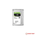 TOSHIBA Hard Drive - 1TB (Refurbished)