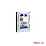 TOSHIBA Hard Drive - 1TB (Refurbished)