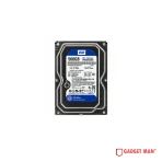 TOSHIBA Hard Drive - 500GB (Refurbished)