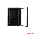 Toten W2 Series 12U 600X600 Server Rack