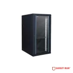 Toten W2 Series 12U 600X600 Server Rack