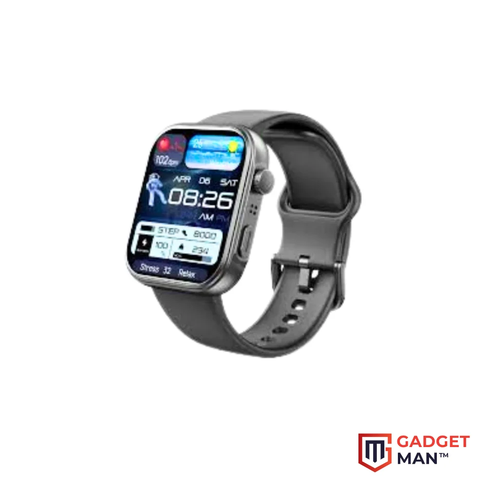 TOZO S6