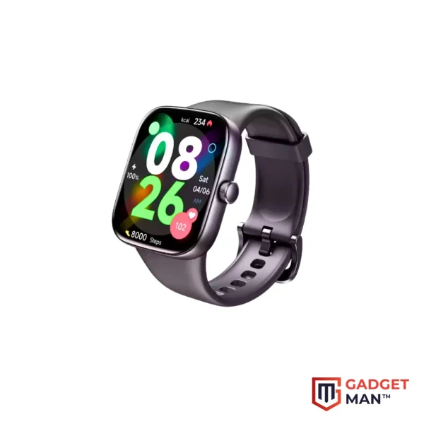 Tozo S7 Bluetooth Calling