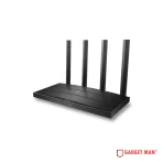 TP-Link Archer AX12 AX1500 Dual-Band Gigabit Wi-Fi 6 Router