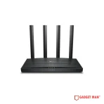 TP-Link Archer AX12 AX1500 Dual-Band Gigabit Wi-Fi 6 Router