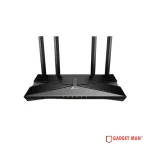 TP-Link Archer AX53 AX3000 Dual Band Gigabit Wi-Fi 6 Router