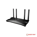 TP-Link Archer AX53 AX3000 Dual Band Gigabit Wi-Fi 6 Router