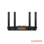 TP-Link Archer AX53 AX3000 Dual Band Gigabit Wi-Fi 6 Router