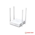 TP-Link Archer C24 AC750 Dual-Band Wi-Fi Router