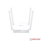 TP-Link Archer C24 AC750 Dual-Band Wi-Fi Router