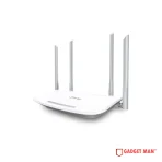TP-Link Archer C50 AC1200 Wireless Dual Band Wi-Fi Router