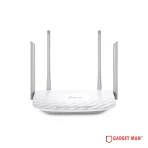 TP-Link Archer C50 AC1200 Wireless Dual Band Wi-Fi Router