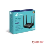 TP-Link Archer C54 AC1200 Dual Band Wi-Fi Router