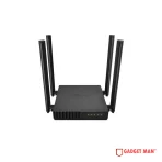 TP-Link Archer C54 AC1200 Dual Band Wi-Fi Router