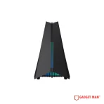 TP-Link Archer GXE75 AXE5400 Tri-Band Wi-Fi 6E Gaming Router