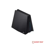 TP-Link Archer GXE75 AXE5400 Tri-Band Wi-Fi 6E Gaming Router