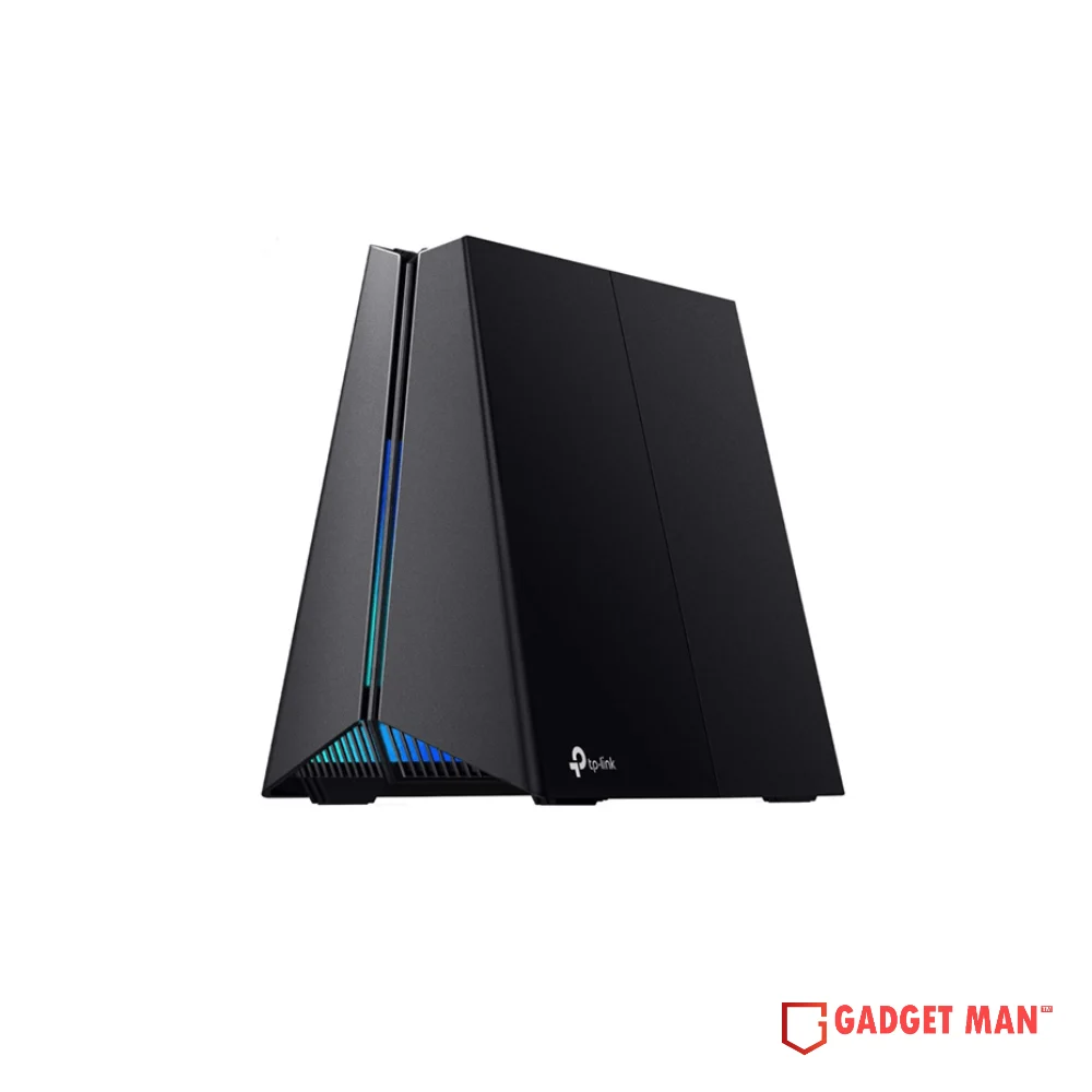 TP-Link Archer GXE75 AXE5400 Tri-Band Wi-Fi 6E Gaming Router
