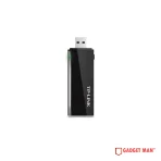 TP-Link Archer T4U AC1300 High Gain Wireless Dual Band USB Adapter