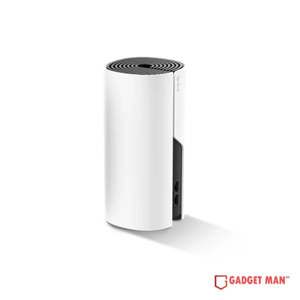 TP-Link Deco E4 AC1200 Whole Home Mesh Wi-Fi System
