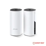 TP-Link Deco M4 AC1200 Whole Home Mesh Wi-Fi System