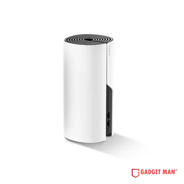 TP-Link Deco M4 AC1200 Whole Home Mesh Wi-Fi System