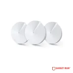 TP-Link Deco M5 V2 AC1300 Whole Home Mesh Wi-Fi System