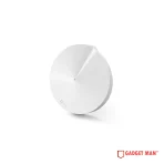 TP-Link Deco M5 V2 AC1300 Whole Home Mesh Wi-Fi System