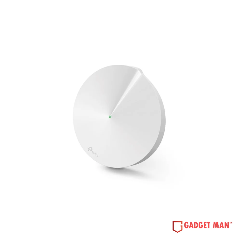 TP-Link Deco M5 V2 AC1300 Whole Home Mesh Wi-Fi System