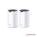 TP-Link Deco S7 AC1900 Whole Home Mesh Wi-Fi System