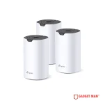 TP-Link Deco S7 AC1900 Whole Home Mesh Wi-Fi System