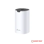 TP-Link Deco S7 AC1900 Whole Home Mesh Wi-Fi System