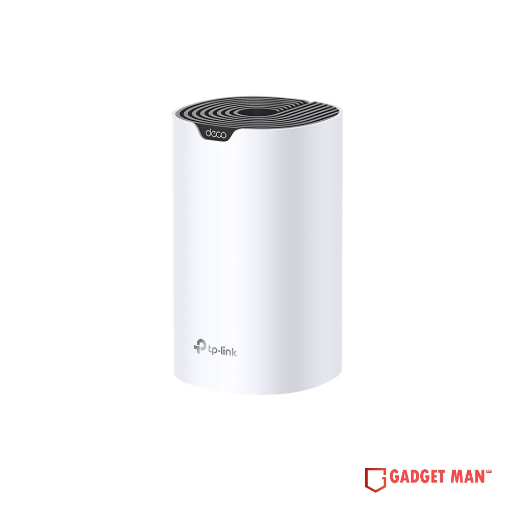 TP-Link Deco S7 AC1900 Whole Home Mesh Wi-Fi System