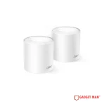 TP-Link Deco X10 AX1500 Whole Home Mesh Wi-Fi System