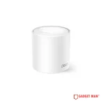 TP-Link Deco X10 AX1500 Whole Home Mesh Wi-Fi System