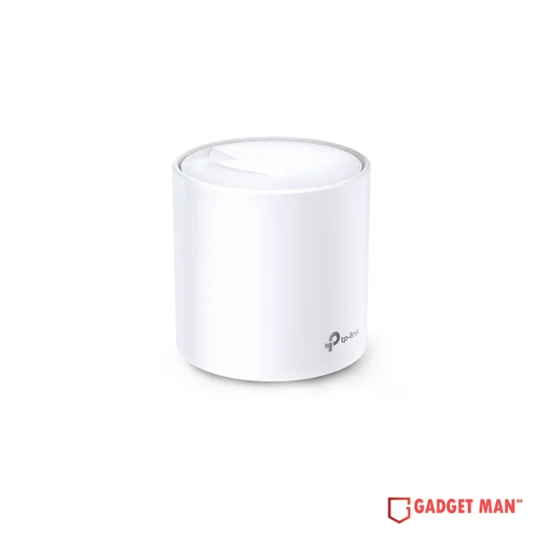 TP-Link Deco X20 AX1800 Whole Home Mesh Wi-Fi 6 System