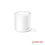TP-Link Deco X50 AX3000 Dual Band Mesh Router