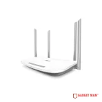 TP-Link EC220-G5 AC1200 Wireless Dual Band Gigabit Router