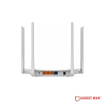 TP-Link EC220-G5 AC1200 Wireless Dual Band Gigabit Router