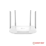 TP-Link EC220-G5 AC1200 Wireless Dual Band Gigabit Router