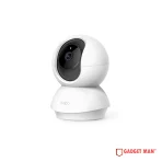 TP-Link Tapo C210 3MP Pan & Tilt Wi-Fi Camera