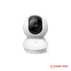 TP-Link Tapo C210 3MP Pan & Tilt Wi-Fi Camera