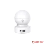 TP-Link Tapo C212 3MP Pan & Tilt Wi-Fi Camera