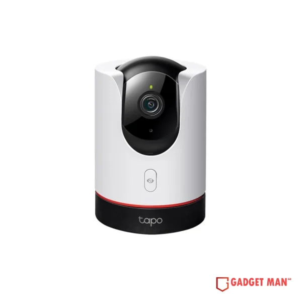 TP-Link Tapo C225 4MP Pan/Tilt AI Wi-Fi Camera