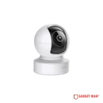 TP-Link Tapo C232 5MP AI Pan/Tilt WiFi Camera