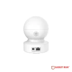 TP-Link Tapo C232 5MP AI Pan/Tilt WiFi Camera